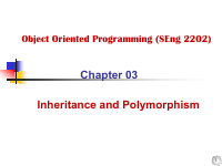 Chapter 03 (2).pdf